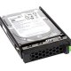 Fujitsu S26361-F5732-L960 drives allo stato solido 960 GB 3.5