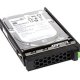 Fujitsu S26361-F5732-L960 drives allo stato solido 3.5