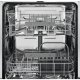 AEG FFB53610ZM lavastoviglie Libera installazione 13 coperti D 5