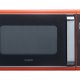 Candy Divo G25CO Ottone Microonde con grill Superficie piana 25 L 900 W 2