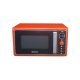 Candy Divo G25CO Ottone Microonde con grill Superficie piana 25 L 900 W 19