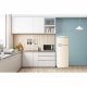 Candy Divo G25CO Ottone Microonde con grill Superficie piana 25 L 900 W 22