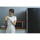 Candy Divo G25CO Ottone Microonde con grill Superficie piana 25 L 900 W 27