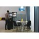 Candy Divo G25CO Ottone Microonde con grill Superficie piana 25 L 900 W 29