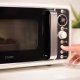 Candy Divo G25CC Crema Microonde con grill Superficie piana 25 L 900 W 14