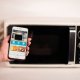 Candy Divo G25CC Crema Microonde con grill Superficie piana 25 L 900 W 16