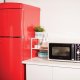 Candy Divo G25CC Crema Microonde con grill Superficie piana 25 L 900 W 17