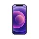 Apple iPhone 12 128GB - Viola 2