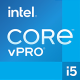 Intel Core i5-11600K processore 3,9 GHz 12 MB Cache intelligente Scatola 4
