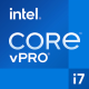 Intel Core i7-11700K processore 3,6 GHz 16 MB Cache intelligente Scatola 4