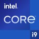 Intel Core i9-11900F processore 2,5 GHz 16 MB Cache intelligente Scatola 2