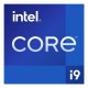 Intel Core i9-11900F processore 2,5 GHz 16 MB Cache intelligente Scatola 2