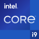 Intel Core i9-11900F processore 2,5 GHz 16 MB Cache intelligente Scatola 4