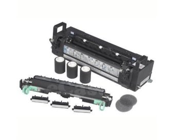 Ricoh 407342 kit per stampante