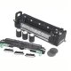 Ricoh 407342 kit per stampante 2