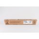 Ricoh 820117 cartuccia toner 1 pz Originale Giallo 3