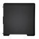Cooler Master MasterBox NR600P Midi Tower Nero 11