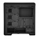 Cooler Master MasterBox NR600P Midi Tower Nero 13