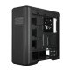 Cooler Master MasterBox NR600P Midi Tower Nero 4