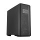 Cooler Master MasterBox NR600P Midi Tower Nero 6