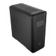 Cooler Master MasterBox NR600P Midi Tower Nero 7