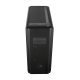 Cooler Master MasterBox NR600P Midi Tower Nero 8