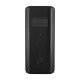 Cooler Master MasterBox NR600P Midi Tower Nero 9