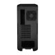 Cooler Master MasterBox NR600P Midi Tower Nero 10