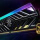 XPG SPECTRIX D41 memoria 8 GB 1 x 8 GB DDR4 3000 MHz 2