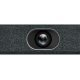 Yealink MeetingBar A20 + CTP18 Touch Panel sistema di conferenza 20 MP Collegamento ethernet LAN Barra di collaborazione video 6