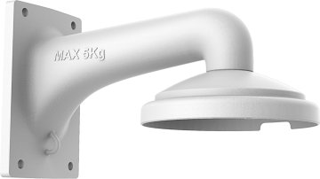 Hikvision DS-1605ZJ security cameras mounts & housings Monte