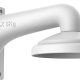 Hikvision DS-1605ZJ security cameras mounts & housings Monte 2