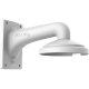 Hikvision DS-1605ZJ security cameras mounts & housings Monte 3