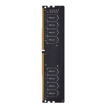 PNY MD16GSD42666 memoria 16 GB 1 x 16 GB DDR4 2666 MHz