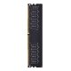 PNY MD16GSD42666 memoria 16 GB 1 x 16 GB DDR4 2666 MHz 2