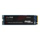 PNY XLR8 CS3040 1 TB M.2 PCI Express 4.0 NVMe 3D NAND 2