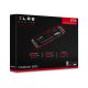 PNY XLR8 CS3040 2 TB M.2 PCI Express 4.0 NVMe 3D NAND 5