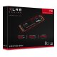PNY XLR8 CS3140 1 TB M.2 PCI Express 4.0 NVMe 3D NAND 5
