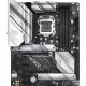 ASUS ROG STRIX B560-A GAMING WIFI Intel B560 LGA 1200 (Socket H5) ATX 3