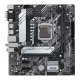 ASUS PRIME H510M-A WIFI Intel H510 LGA 1200 (Socket H5) micro ATX 2