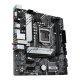 ASUS PRIME H510M-A WIFI Intel H510 LGA 1200 (Socket H5) micro ATX 4