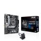 ASUS PRIME H510M-A WIFI Intel H510 LGA 1200 (Socket H5) micro ATX 7