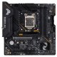 ASUS TUF GAMING B560M-PLUS WIFI Intel B560 LGA 1200 (Socket H5) micro ATX 2