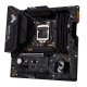 ASUS TUF GAMING B560M-PLUS WIFI Intel B560 LGA 1200 (Socket H5) micro ATX 4