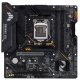 ASUS TUF GAMING B560M-PLUS Intel B560 LGA 1200 (Socket H5) micro ATX 2