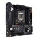 ASUS TUF GAMING B560M-PLUS Intel B560 LGA 1200 (Socket H5) micro ATX 3