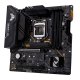 ASUS TUF GAMING B560M-PLUS Intel B560 LGA 1200 (Socket H5) micro ATX 4