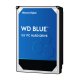 Western Digital Blue disco rigido interno 2 TB 5400 Giri/min 256 MB 3.5