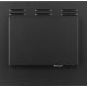 iiyama ProLite TF2738MSC-B2 Monitor PC 68,6 cm (27
