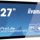 iiyama ProLite TF2738MSC-B2 Monitor PC 68,6 cm (27